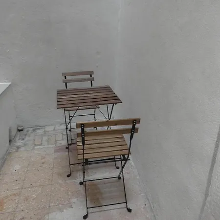 Bairro Alto Chiado Lisboa