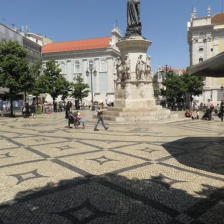 Bairro Alto Chiado * Lisboa
